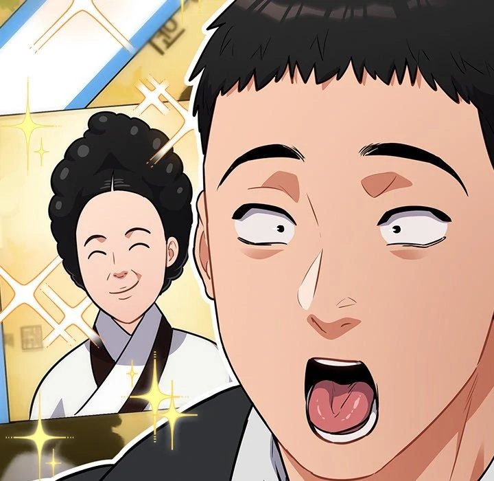 Idiot Virus - Chapter 43 Page 71