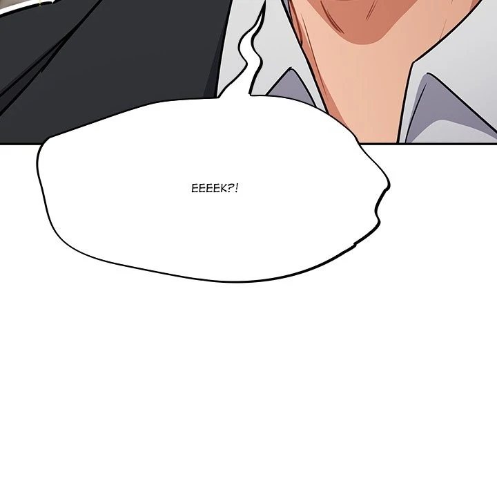 Idiot Virus - Chapter 43 Page 72