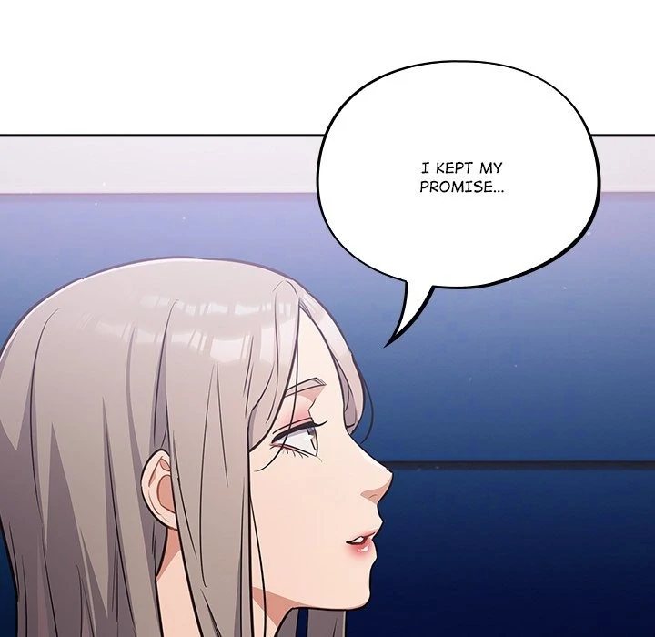 Idiot Virus - Chapter 43 Page 73