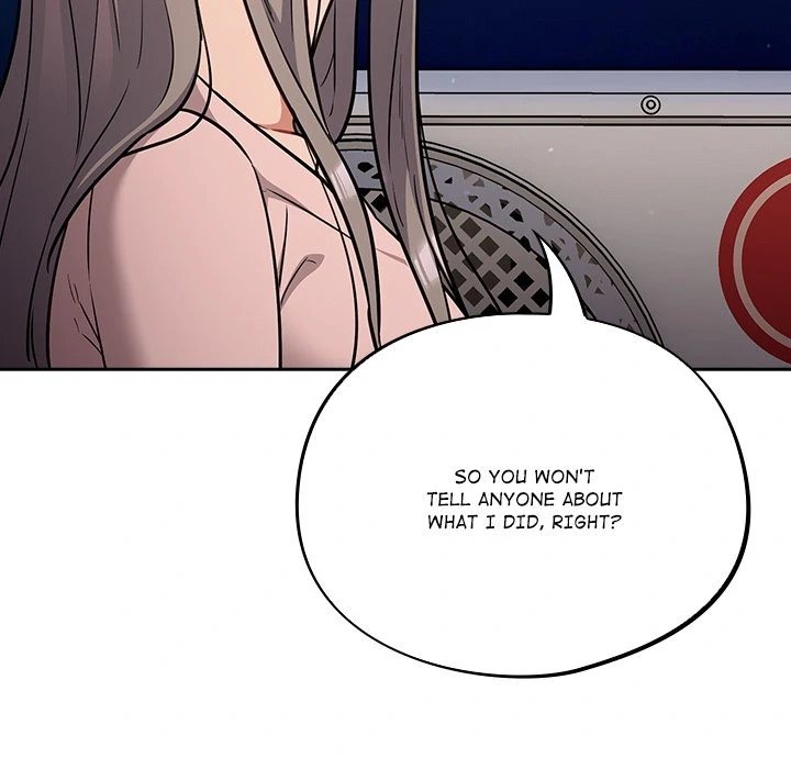 Idiot Virus - Chapter 43 Page 74