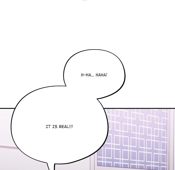 Idiot Virus - Chapter 43 Page 77