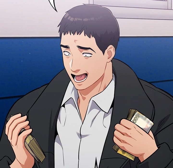 Idiot Virus - Chapter 43 Page 78