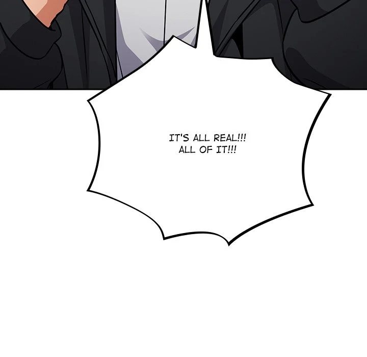 Idiot Virus - Chapter 43 Page 79