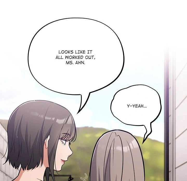 Idiot Virus - Chapter 43 Page 80