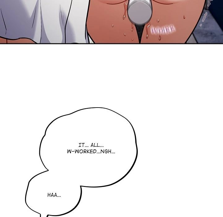 Idiot Virus - Chapter 43 Page 82