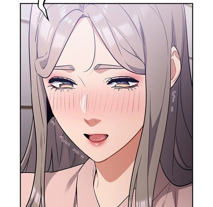 Idiot Virus - Chapter 43 Page 83