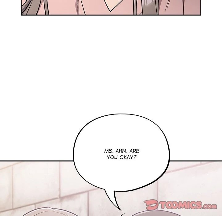 Idiot Virus - Chapter 43 Page 84