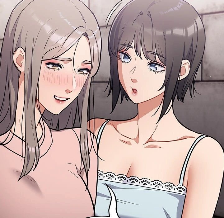 Idiot Virus - Chapter 43 Page 85