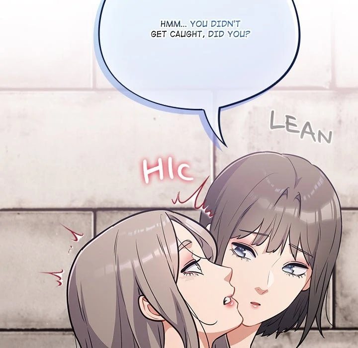 Idiot Virus - Chapter 43 Page 87