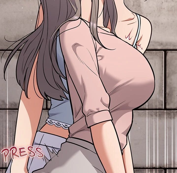 Idiot Virus - Chapter 43 Page 88