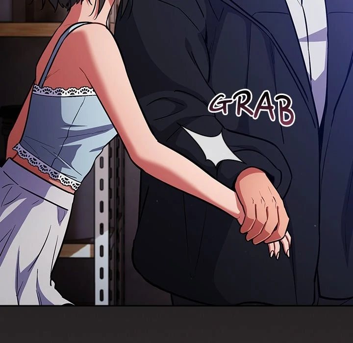 Idiot Virus - Chapter 43 Page 9