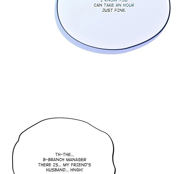 Idiot Virus - Chapter 43 Page 90