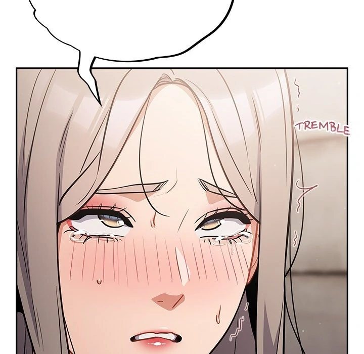 Idiot Virus - Chapter 43 Page 91