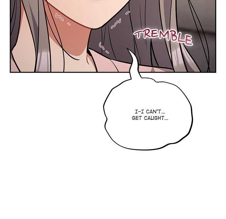 Idiot Virus - Chapter 43 Page 92