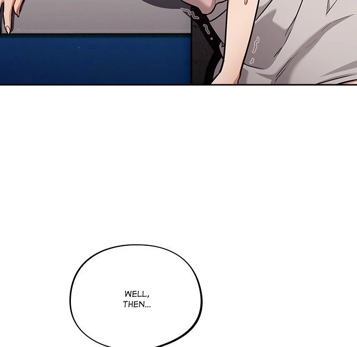 Idiot Virus - Chapter 43 Page 99