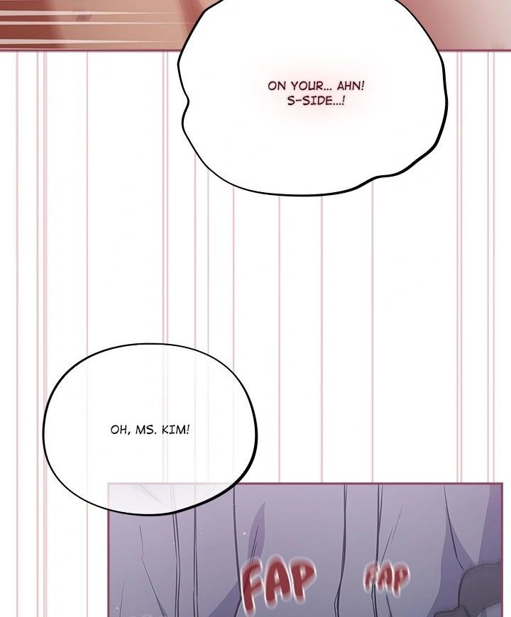 Idiot Virus - Chapter 46 Page 102