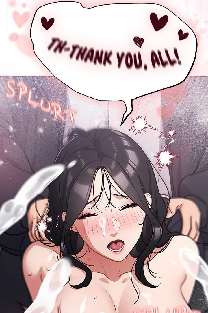 Idiot Virus - Chapter 46 Page 104