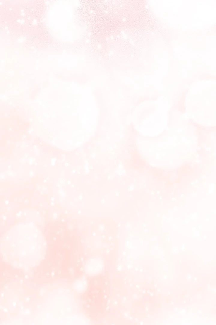 Idiot Virus - Chapter 46 Page 106