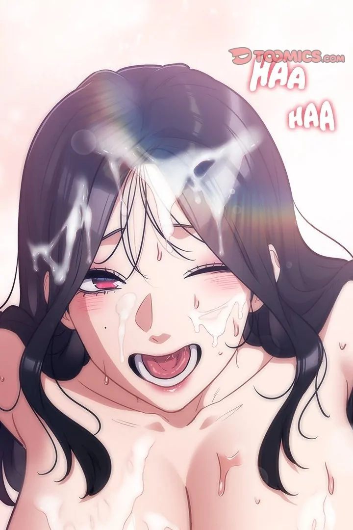 Idiot Virus - Chapter 46 Page 107