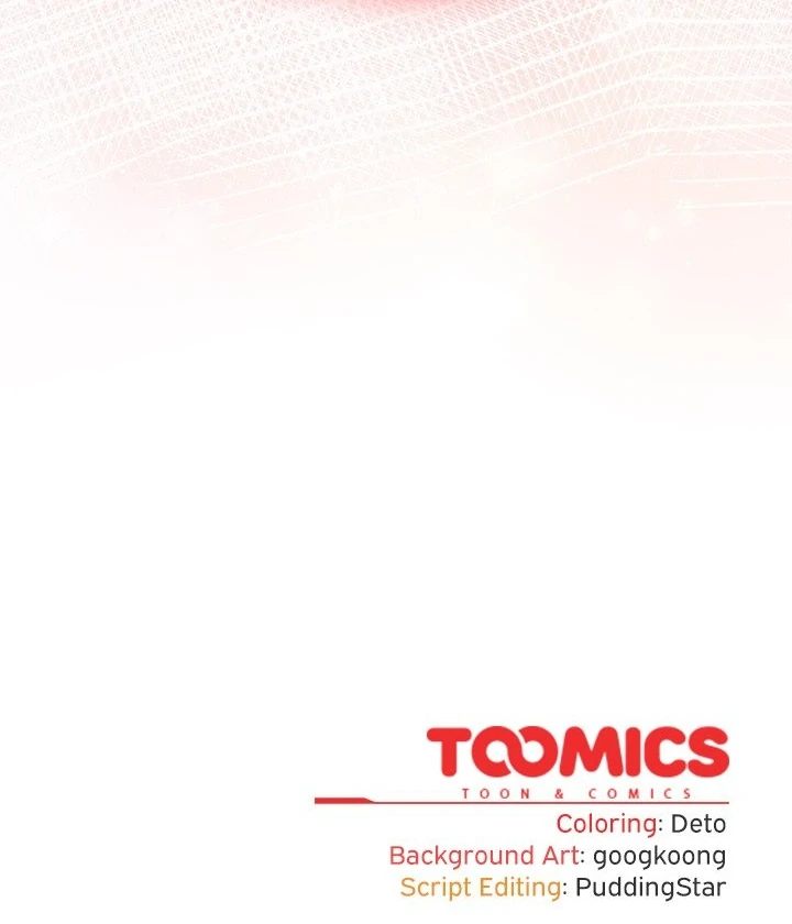 Idiot Virus - Chapter 46 Page 109