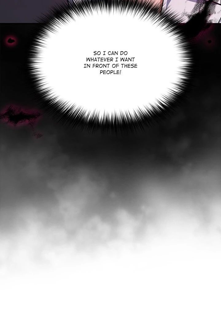 Idiot Virus - Chapter 46 Page 12