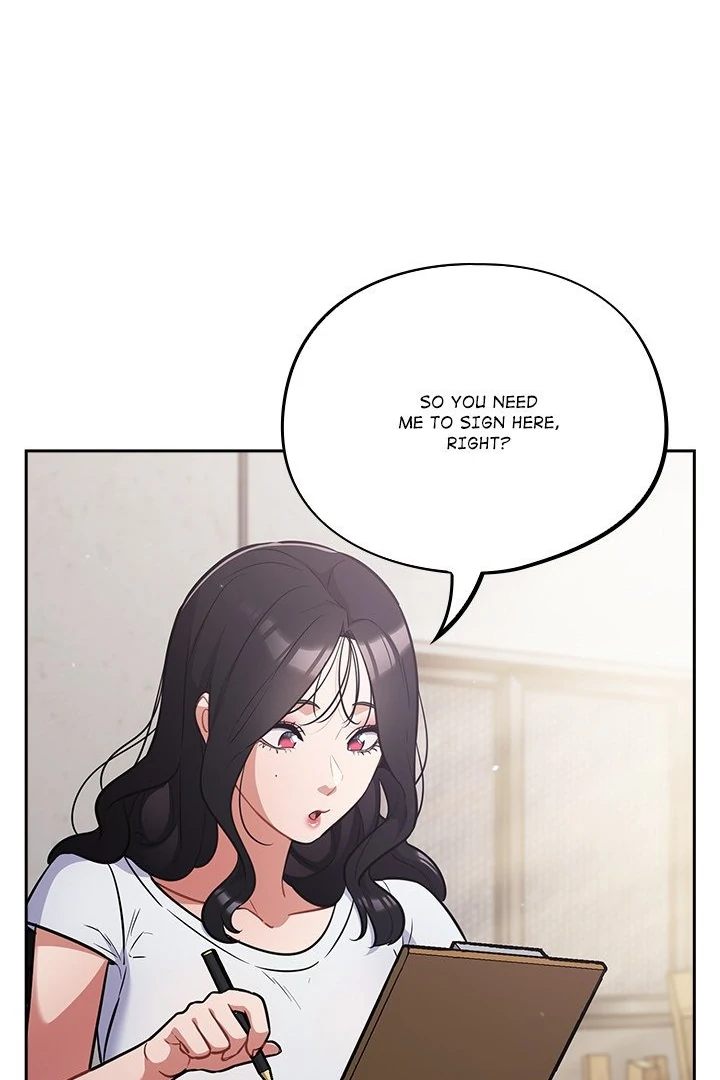 Idiot Virus - Chapter 46 Page 13