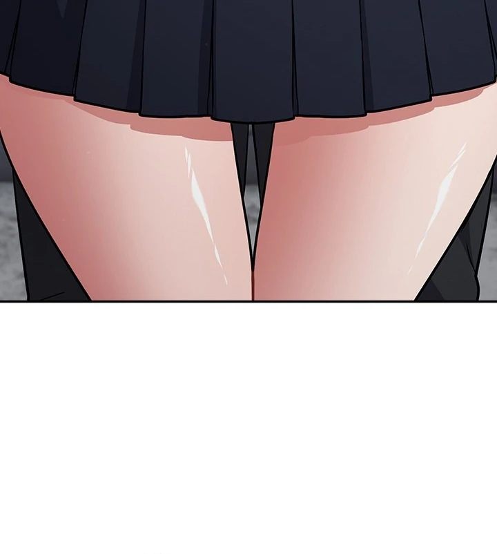 Idiot Virus - Chapter 46 Page 16