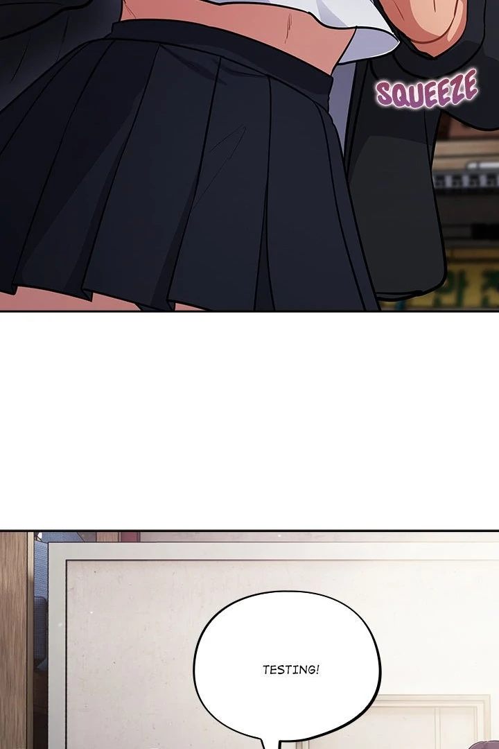 Idiot Virus - Chapter 46 Page 18