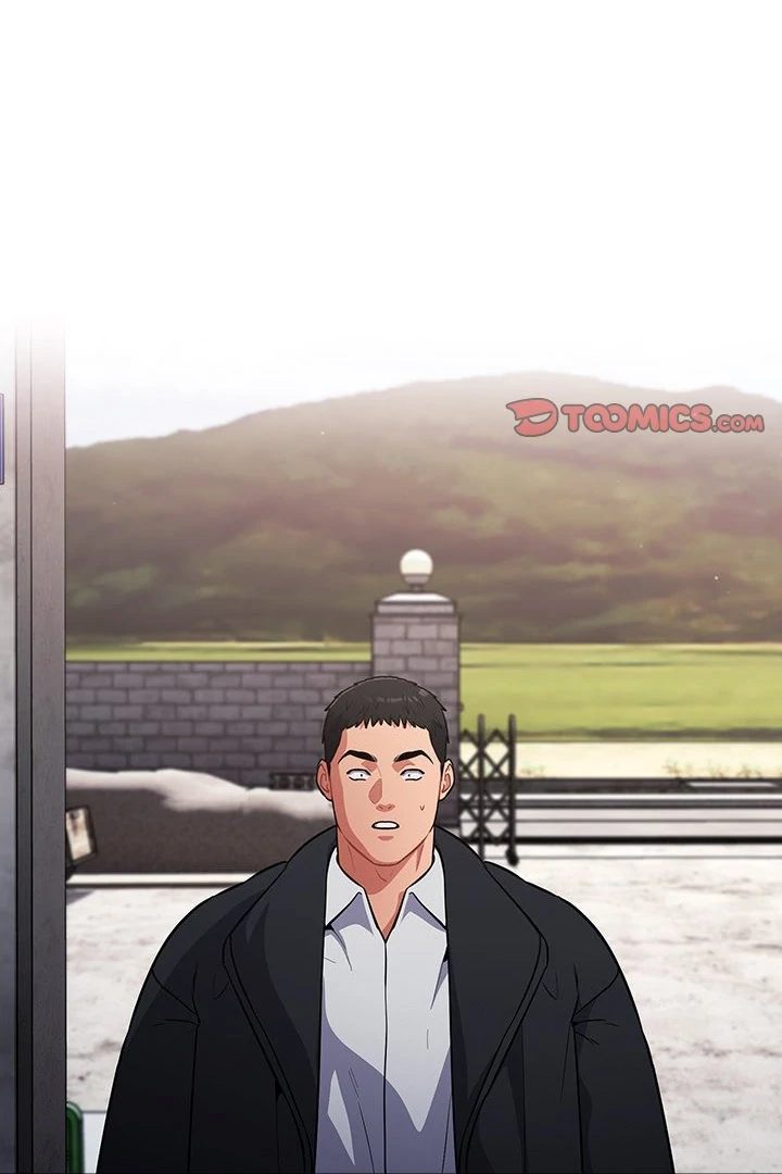 Idiot Virus - Chapter 46 Page 2