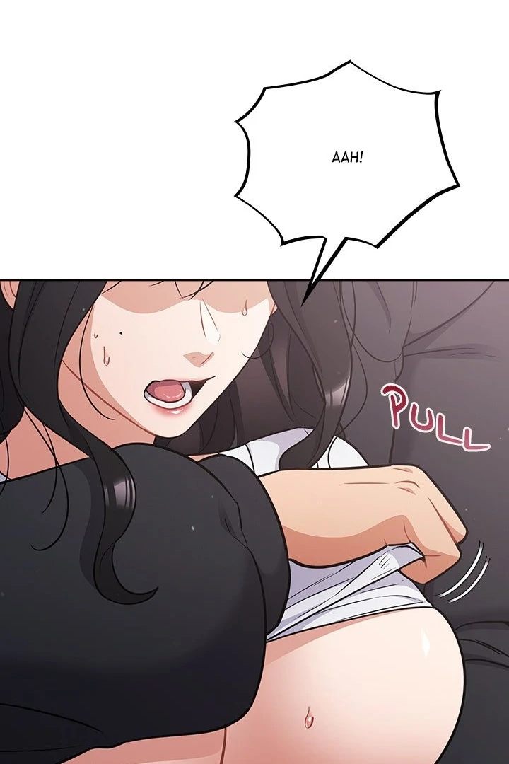 Idiot Virus - Chapter 46 Page 20