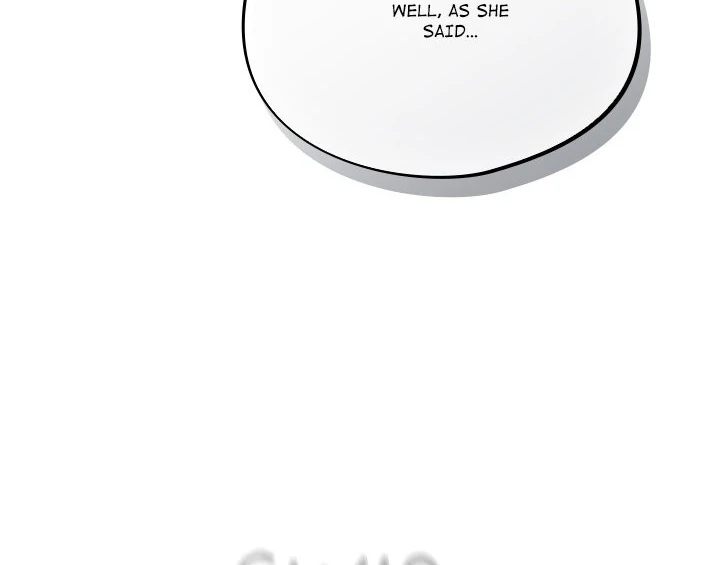 Idiot Virus - Chapter 46 Page 22