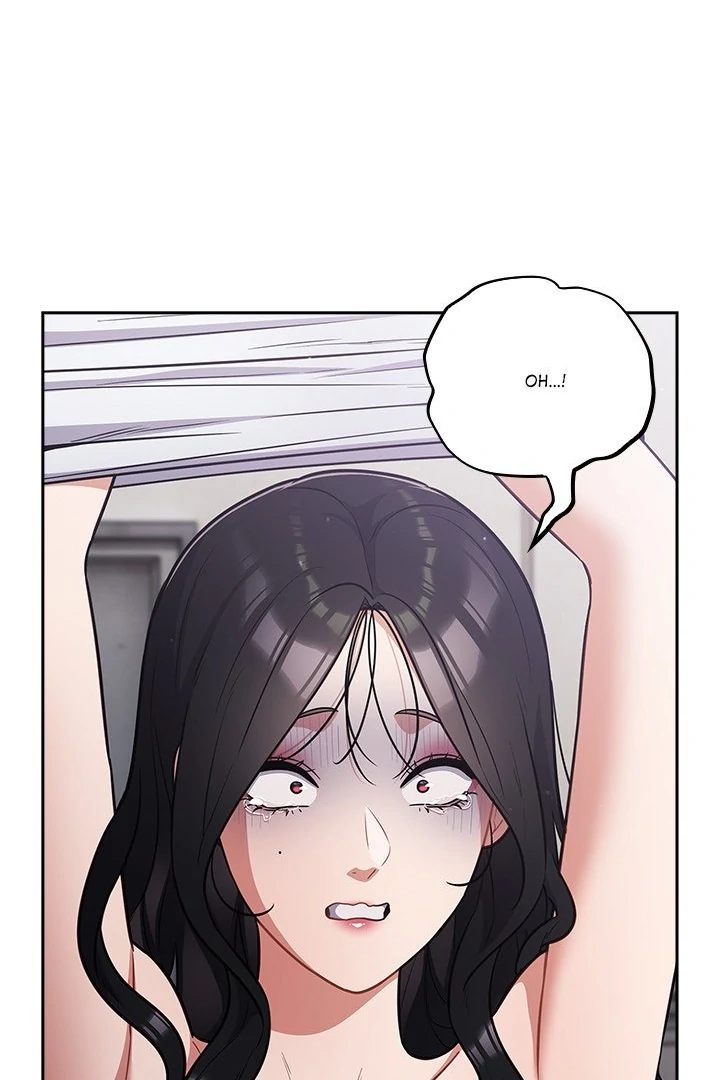 Idiot Virus - Chapter 46 Page 25