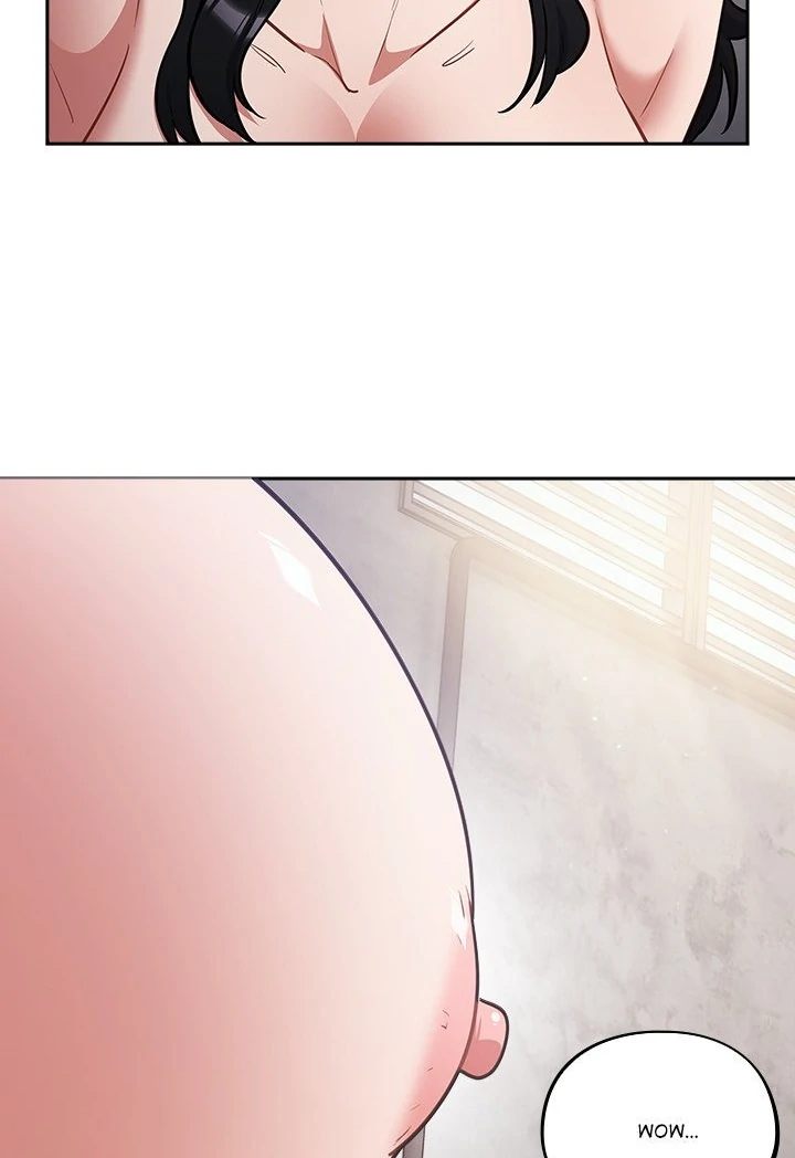 Idiot Virus - Chapter 46 Page 26