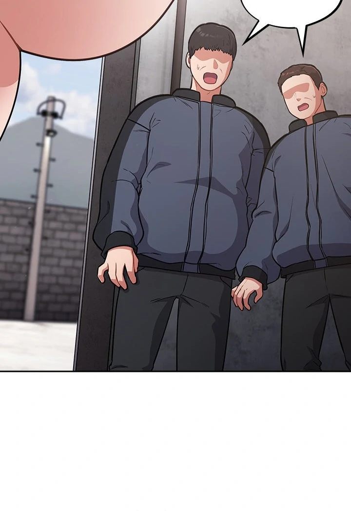 Idiot Virus - Chapter 46 Page 27