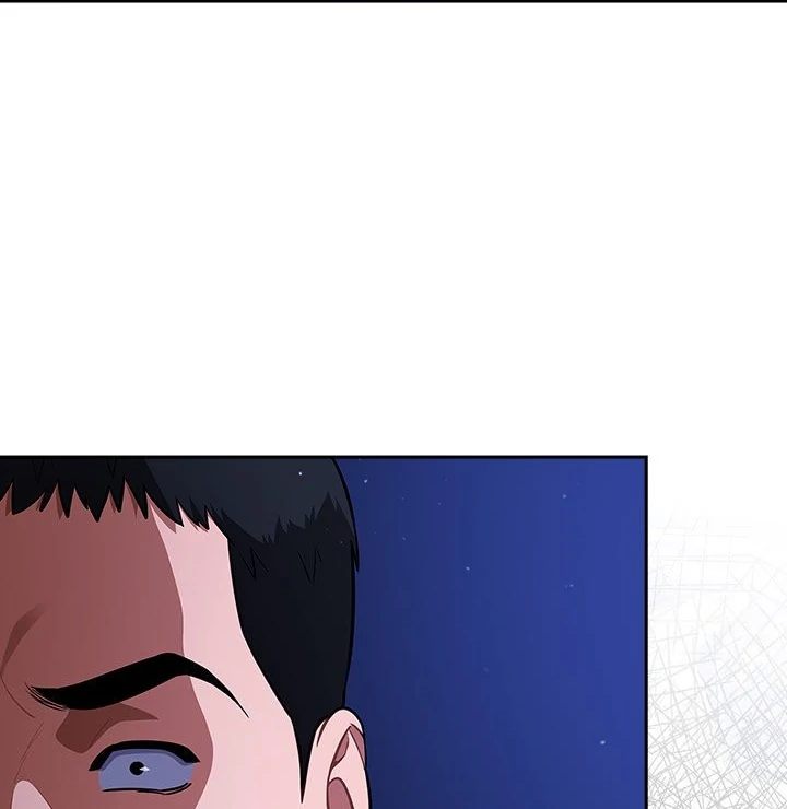 Idiot Virus - Chapter 46 Page 3