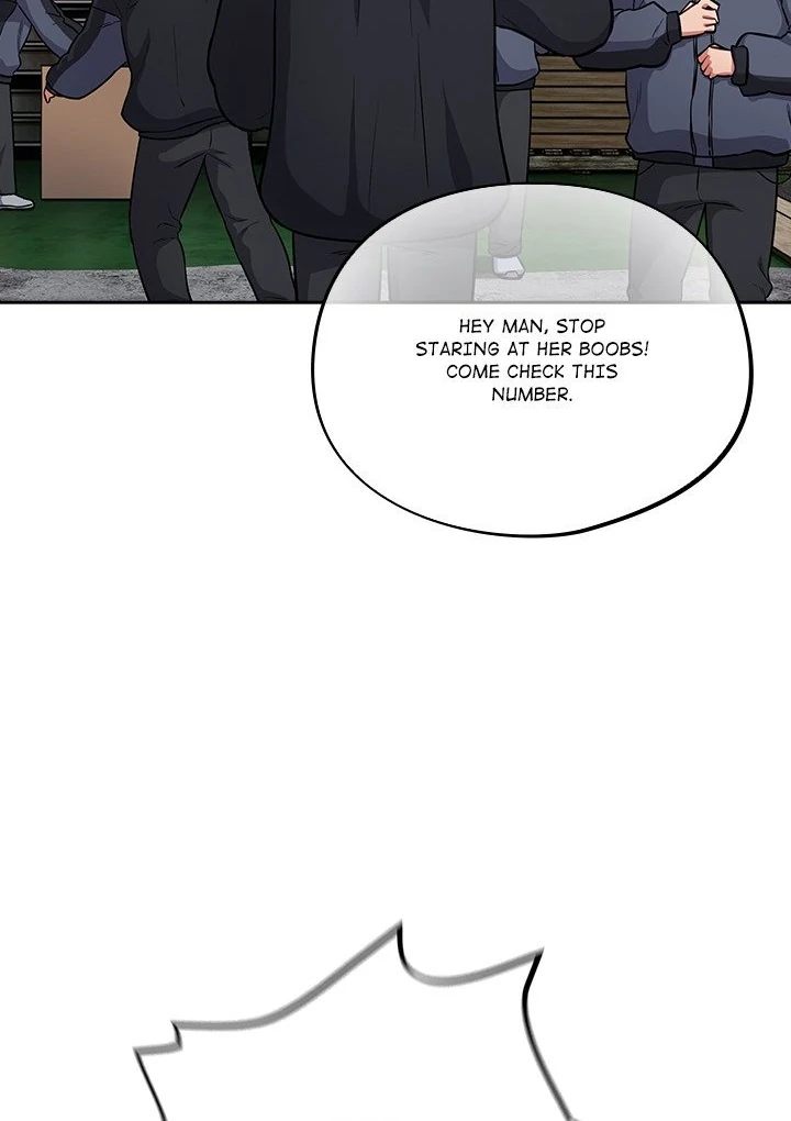 Idiot Virus - Chapter 46 Page 31