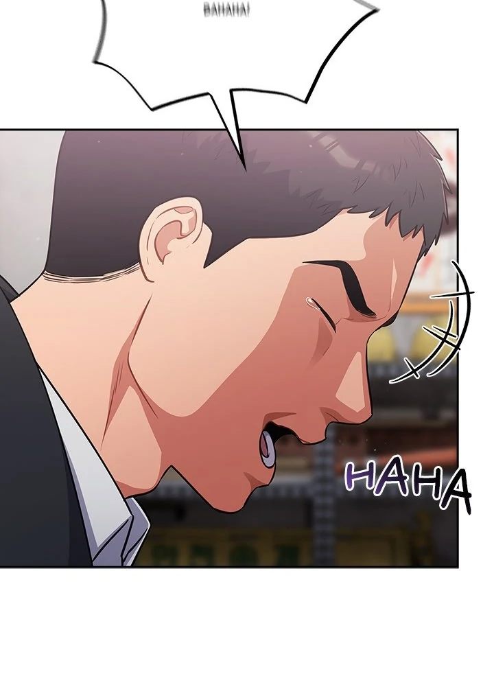 Idiot Virus - Chapter 46 Page 32