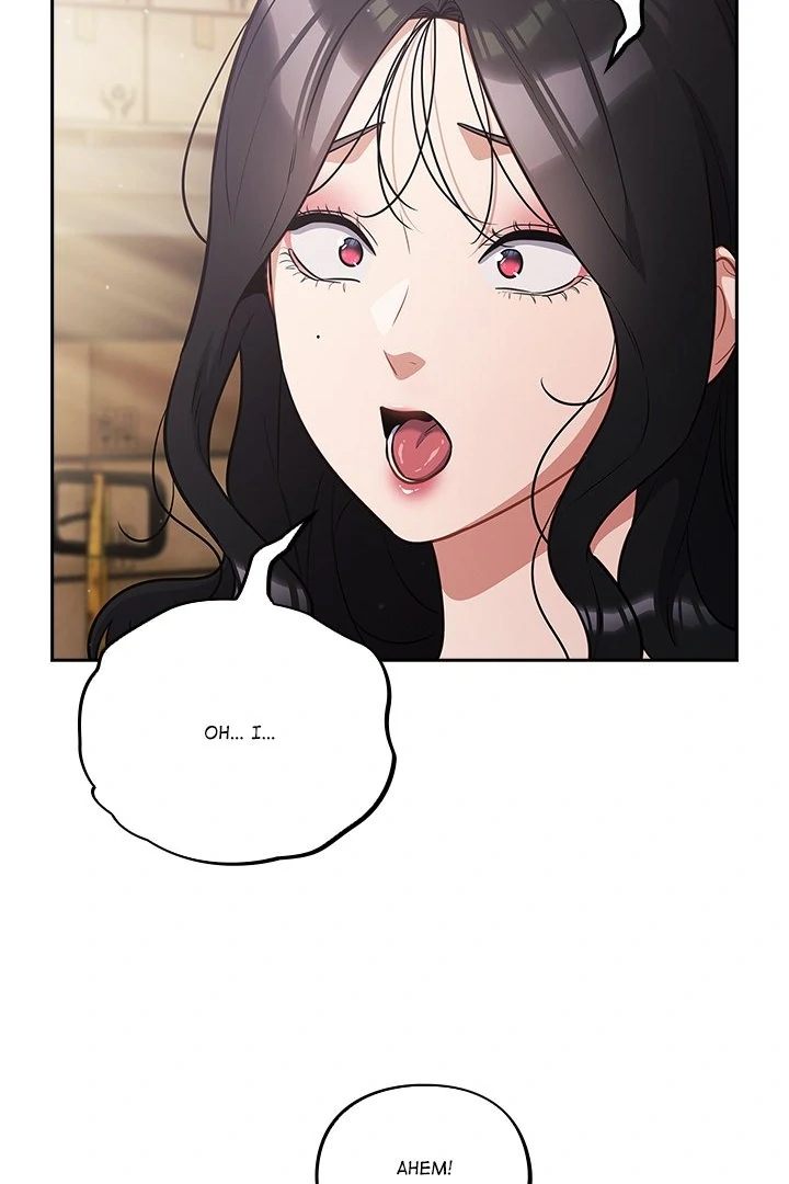 Idiot Virus - Chapter 46 Page 35