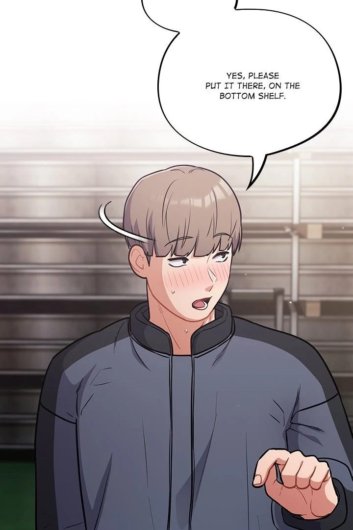 Idiot Virus - Chapter 46 Page 36