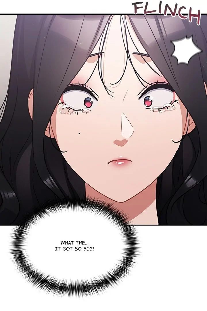 Idiot Virus - Chapter 46 Page 39