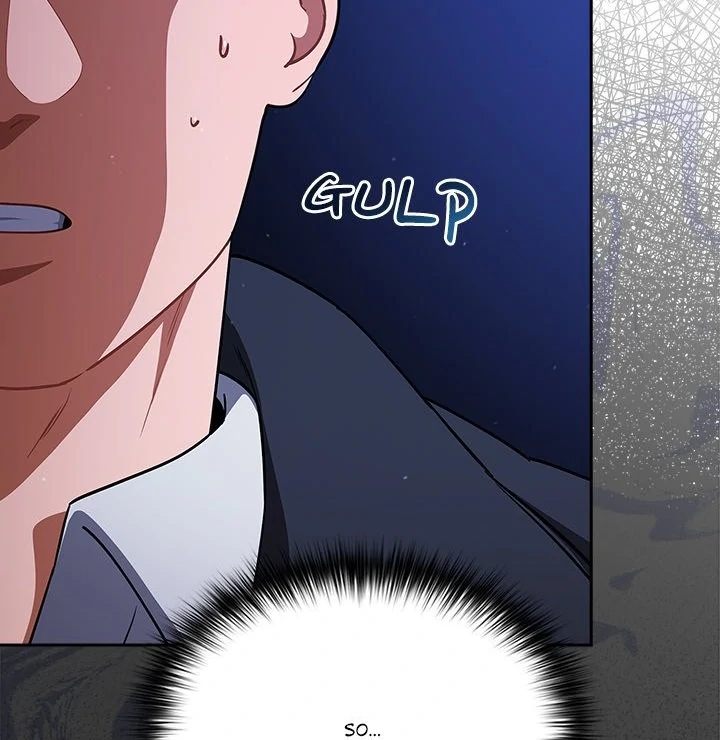 Idiot Virus - Chapter 46 Page 4