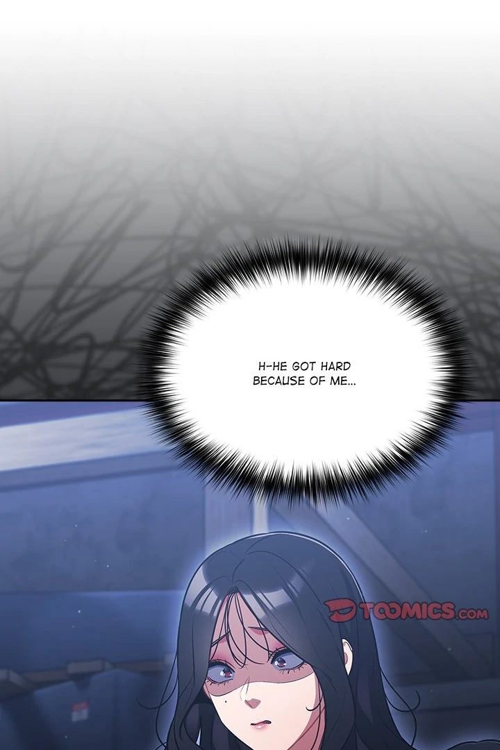 Idiot Virus - Chapter 46 Page 40