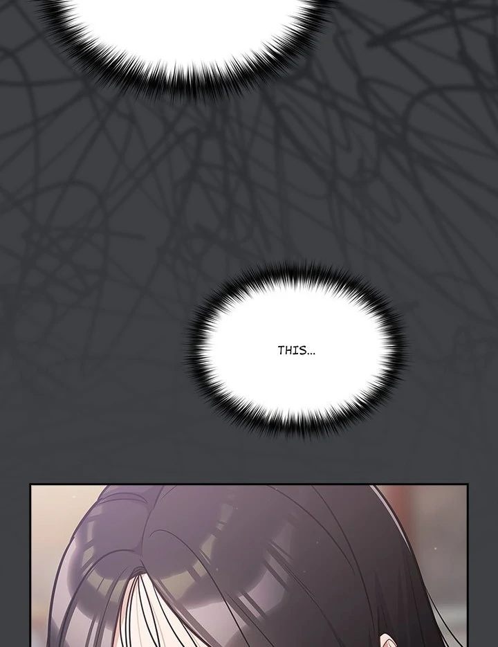 Idiot Virus - Chapter 46 Page 42