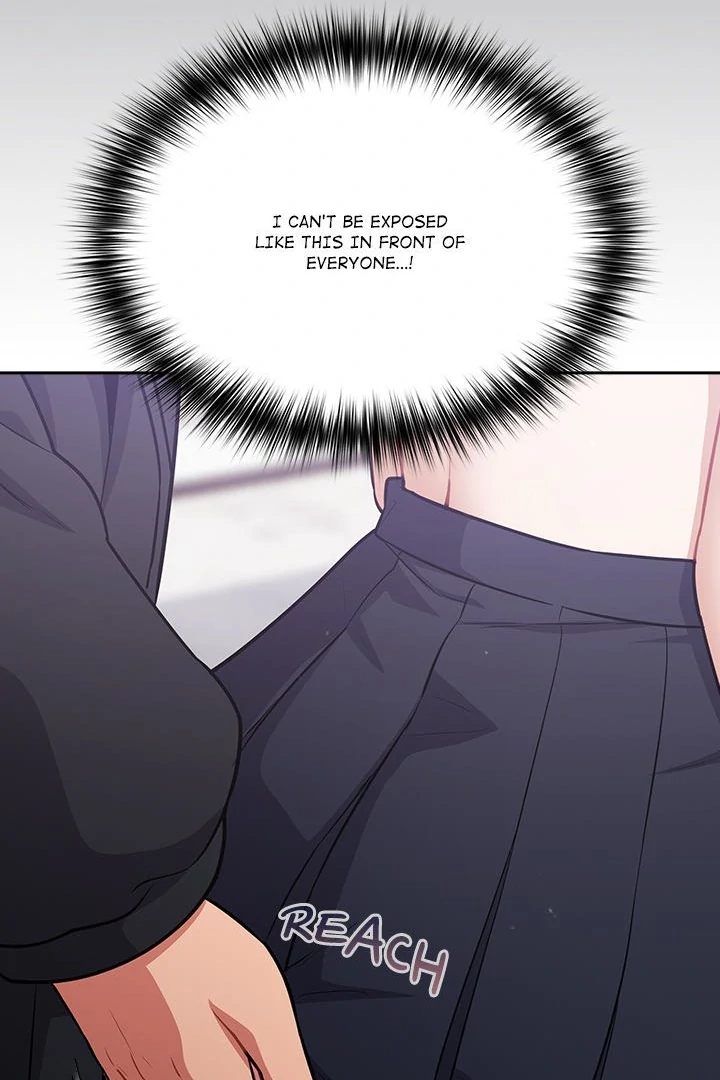 Idiot Virus - Chapter 46 Page 44