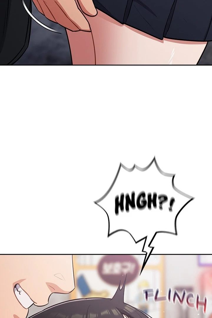 Idiot Virus - Chapter 46 Page 45