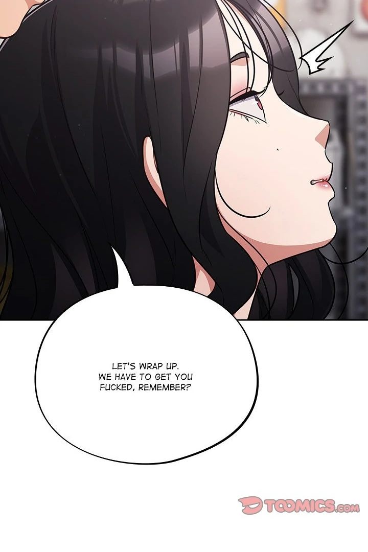 Idiot Virus - Chapter 46 Page 46