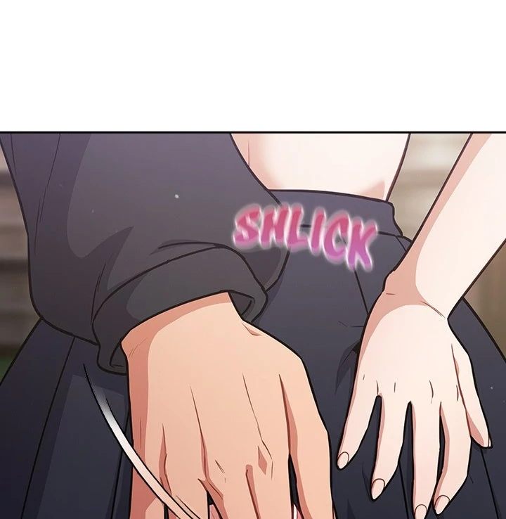 Idiot Virus - Chapter 46 Page 47