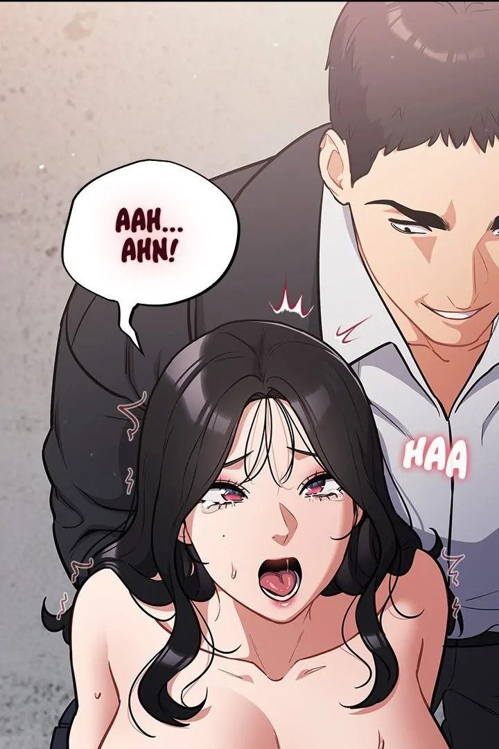 Idiot Virus - Chapter 46 Page 49