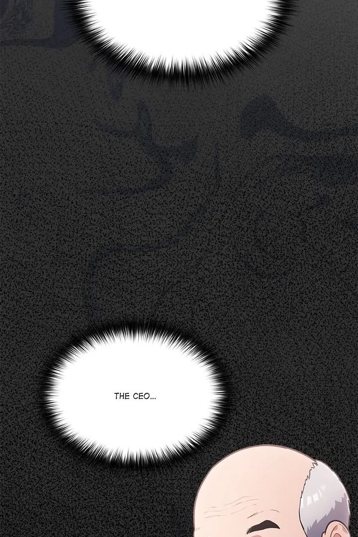 Idiot Virus - Chapter 46 Page 5