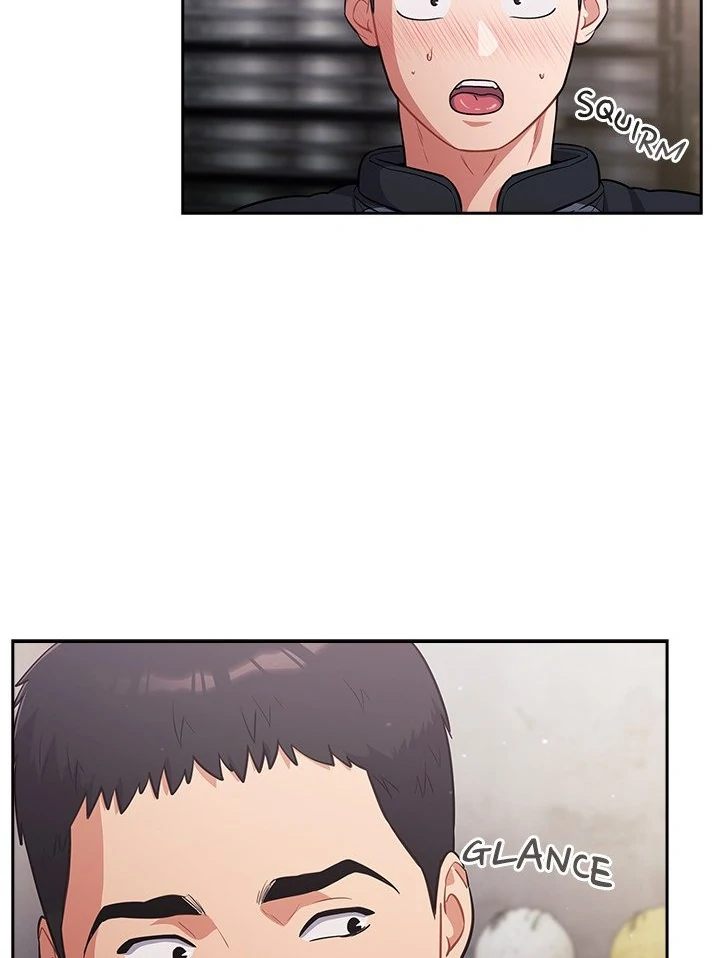 Idiot Virus - Chapter 46 Page 51